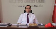 Asıl günaydın kendilerine