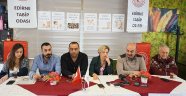 Aşılar hayati önem taşıyor