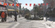 Asılsız haberler, turları iptal etti