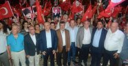 Asım’ın nesli, Mustafa Kemal’in askerleriyiz'