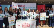 ‘Astımınızla Sağlıklı Yaşayabilirsiniz’