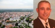 Ataldı: Halk tedirgin