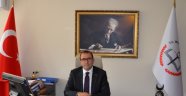 Atama bekleyen öğretmenlere müjde