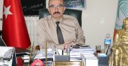 “Atlarınızı sokaklara bırakmayın”