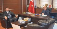 Avrupa KOBİ Haftası başladı