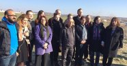Avrupalı politikacılar yine görüşemedi