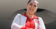 Avukat Bozdağ, hakim oldu