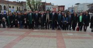 “Avukatlar bağımsızdır”
