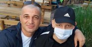 Aydeniz, yardım eli bekliyor