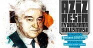 Aziz Nesin’i anacaklar