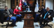 Bağ-Kur’luya indirim sevindirdi