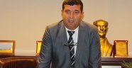 Bakan Tüfekçi’nin açıklamasına tepki