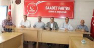 ‘Bakanlık gecikti, üretici zarar etti’
