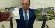 Bakanlıktan Bircan’a Ergene yanıtı