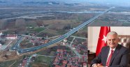 Başbakan 30 Mart’ta Edirne’de