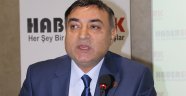 Başbakan acilleri ziyaret etsin