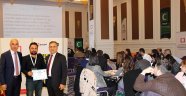 Basına “bağımlılık” semineri