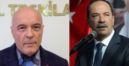 ‘Başkan gündem saptırıyor!’