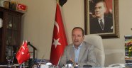 Başkandan ‘ödeme’ ricası