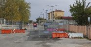 Başsavcılıktan Demirtaş açıklaması