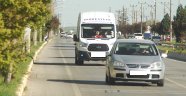 Bayram bilançosu: 1 ölü, 27 yaralı