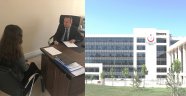 Beklenen acil servisler kuruldu