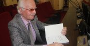 Belediye’den tarihe ışık tutacak bir kitap daha