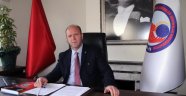 Bes dayatması aldatmacadır