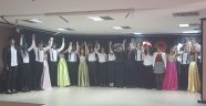 Beykent’te Cumhuriyet coşkusu