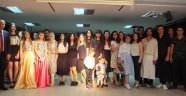 Beykent’te İngilizce gecesi