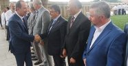 Bir bayram daha böyle geçti