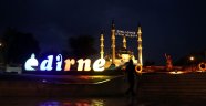 Bir daha yaşanmaması dileğiyle