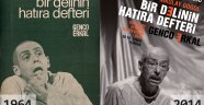 “Bir Delinin Hatıra Defteri” yarın Edirne’de