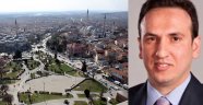 Bir eleştiri de Tekin’den