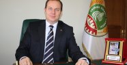Bir nefes de Borsa’dan