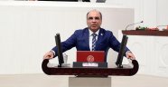 Bircan: 2016 iyi şeylerle hatırlanmayacak!