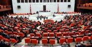 Bircan: Bu bir istiklal mücadelesidir