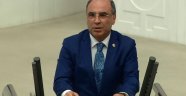 Bircan: Bu mücadele sürecek