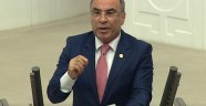 Bircan: Çizmeleri giyiyoruz