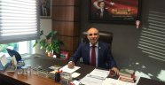 Bircan: “Cumhuriyet susturulamaz”