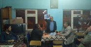 Bircan: Cumhuriyetimize sahip çıkacağız