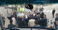 Bircan’dan engelleme iddiası
