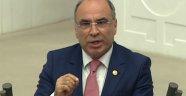 Bircan destekleri sordu