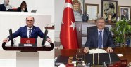 Bircan: ‘Hukuk çerçevesinde hesaplaşacağız’