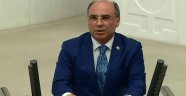 Bircan Iğdır’da