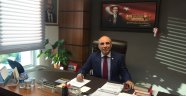 Bircan: Mağduriyetin kaynağı komisyonlar