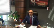 Bircan: Millet hayır diyor