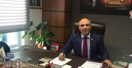 Bircan: Taşeron başka bahara kaldı