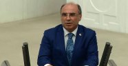 Bircan: Taşeronda düzenleme hala yok!