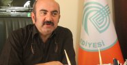 “Biz cezacı belediye değiliz”